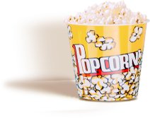 sofa popcorn - Главная